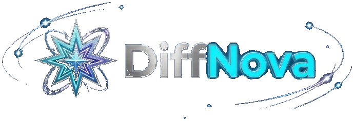 DiffNova